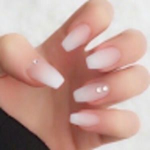 Meet your Posher, Ari